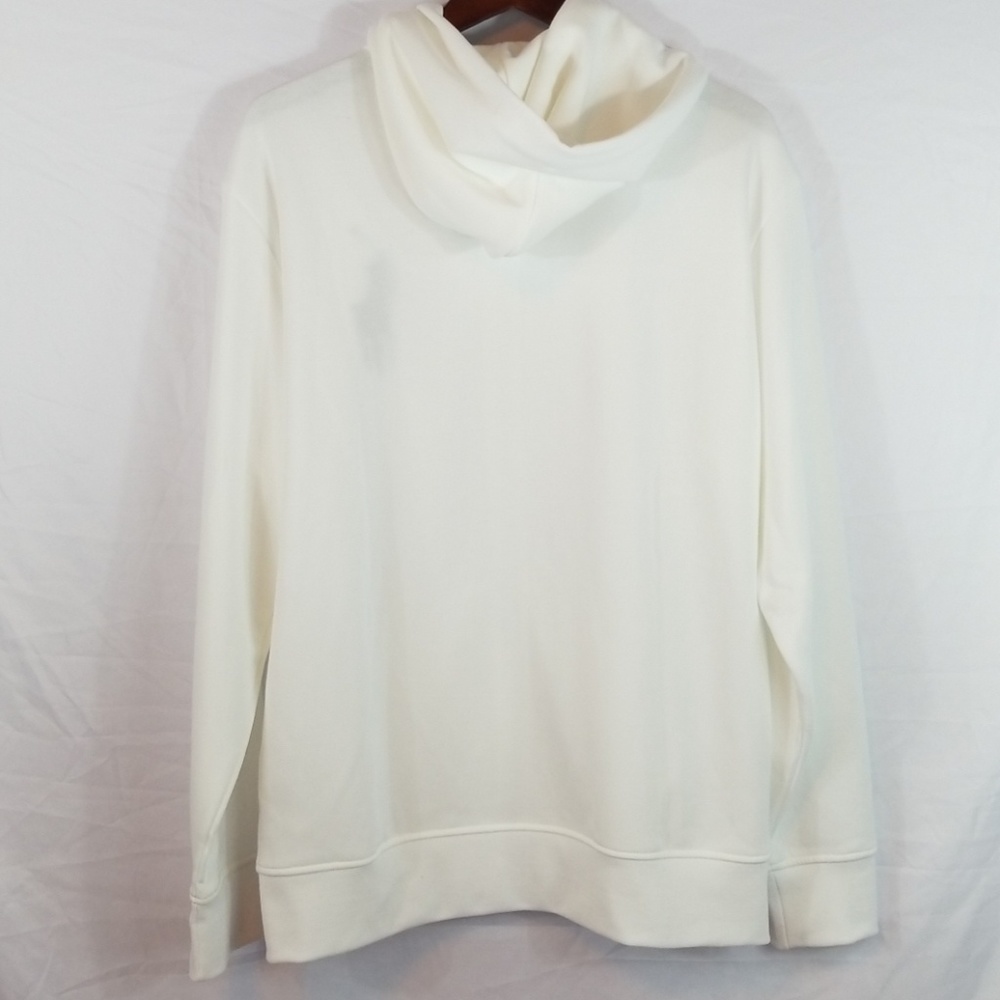 Ralph Lauren Polo Big Pony Hoodie - Picture 5 of 5